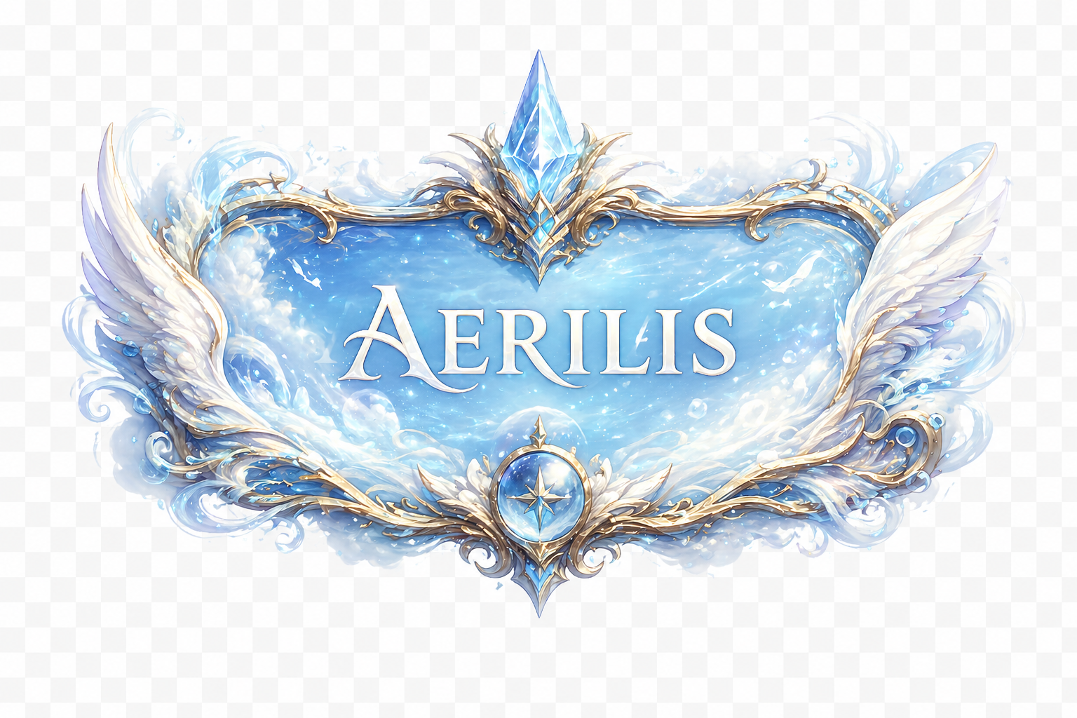 Aerilis