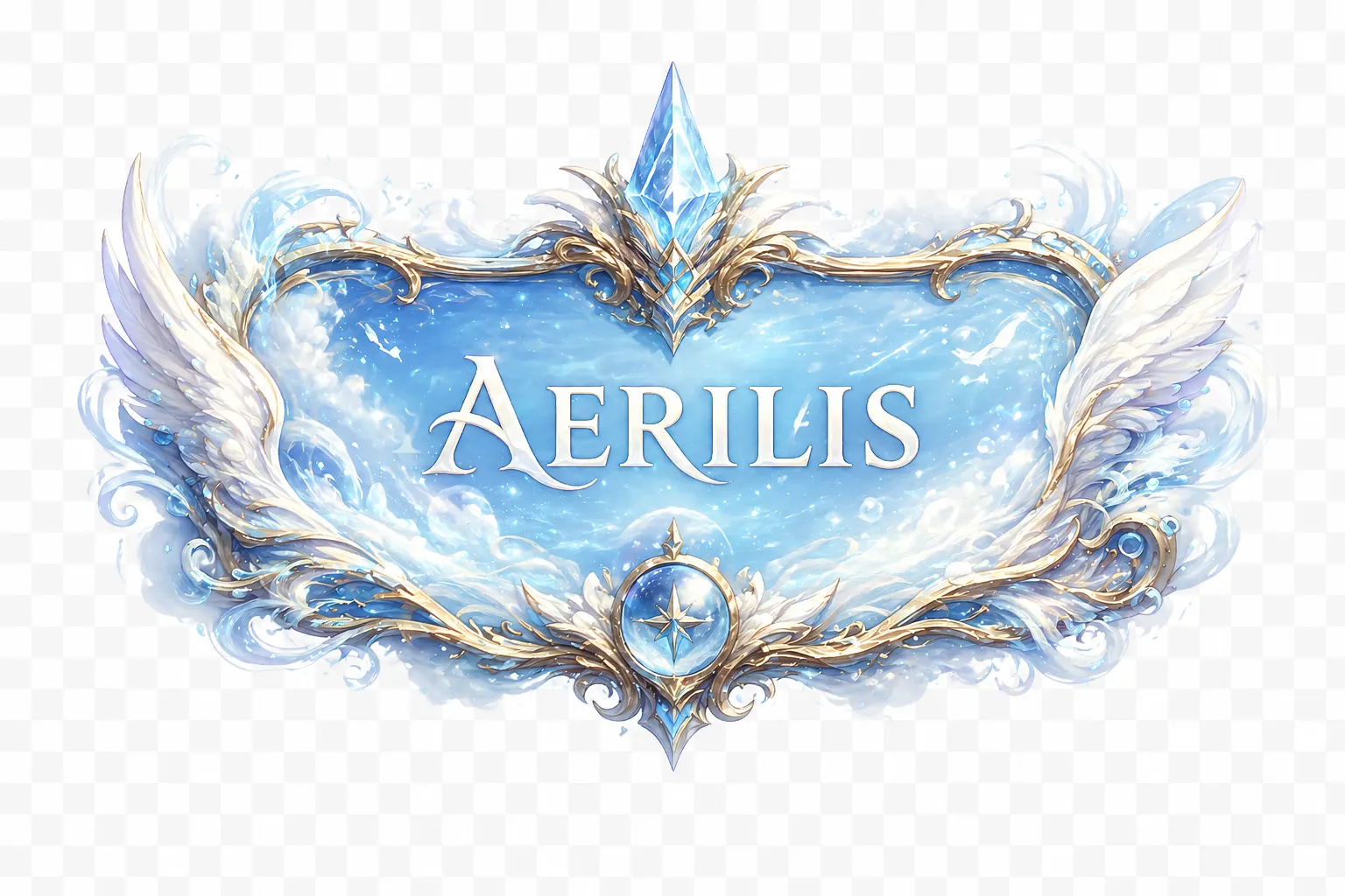 Aerilis